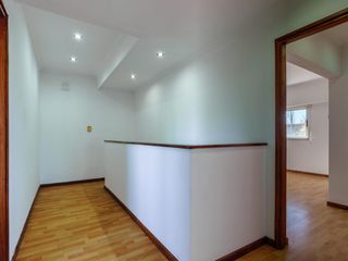Foto 34 de alquiler, barrio cerrado, Kentucky, casa, tres dormitorios, amenities, country.