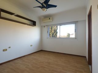 Foto 41 de alquiler, barrio cerrado, Kentucky, casa, tres dormitorios, amenities, country.