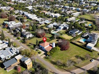 Foto 51 de alquiler, barrio cerrado, Kentucky, casa, tres dormitorios, amenities, country.