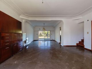 Foto 10 de alquiler, barrio cerrado, Kentucky, casa, tres dormitorios, amenities, country.