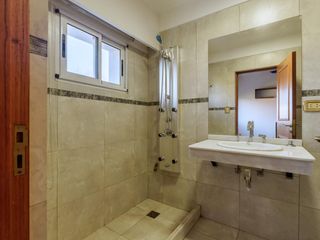 Foto 42 de alquiler, barrio cerrado, Kentucky, casa, tres dormitorios, amenities, country.