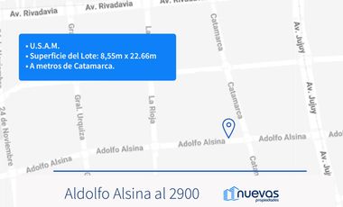 place photo 4
