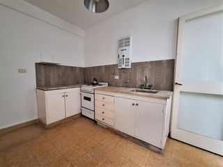Foto 4 de Departamento 2 dormitorios en alquiler en La Plata