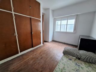 Foto 8 de Departamento 2 dormitorios en alquiler en La Plata
