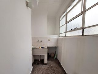 Foto 5 de Departamento 2 dormitorios en alquiler en La Plata