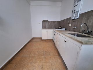 Foto 3 de Departamento 2 dormitorios en alquiler en La Plata