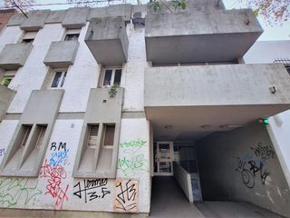 Foto 1 de Departamento 2 dormitorios en alquiler en La Plata