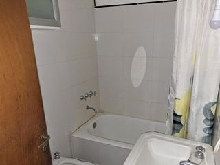 Foto 7 de Departamento 2 dormitorios en alquiler en La Plata