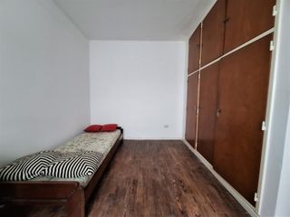 Foto 9 de Departamento 2 dormitorios en alquiler en La Plata