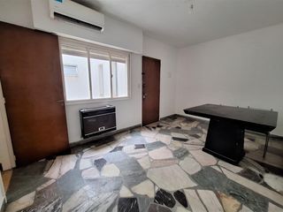 Foto 2 de Departamento 2 dormitorios en alquiler en La Plata