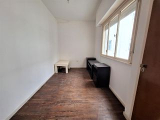 Foto 6 de Departamento 2 dormitorios en alquiler en La Plata
