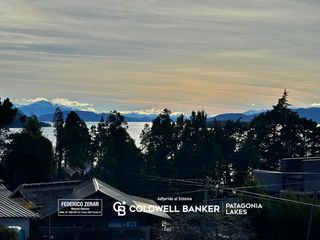 Foto 11 de Departamento en Alquiler Bariloche- 1 Dorm. Amueblado -Av. Bustillo 4.700