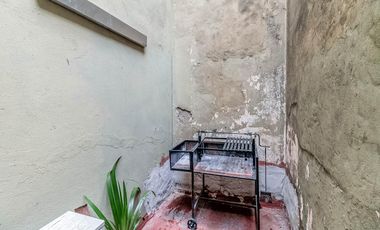 place photo 35