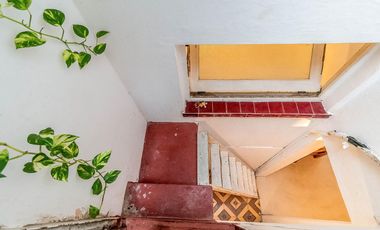 place photo 33