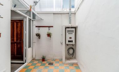 place photo 16