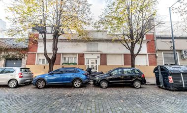 place photo 2