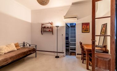 place photo 32