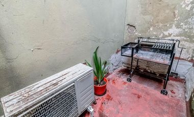 place photo 34