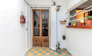 place photo 19
