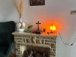 Foto 4 de Casa en Barrio San Cayetano