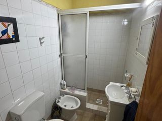 Foto 11 de Casa en Barrio San Cayetano
