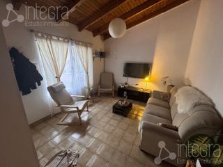 Foto 2 de Casa en Barrio San Cayetano