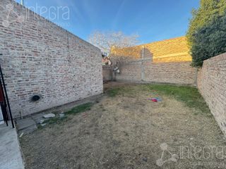 Foto 10 de Casa en Barrio San Cayetano