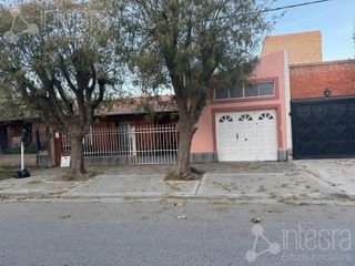 Foto 1 de Casa en Barrio San Cayetano