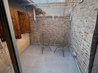 Foto 6 de Casa en Barrio San Cayetano