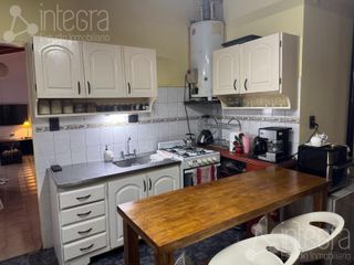 Foto 7 de Casa en Barrio San Cayetano
