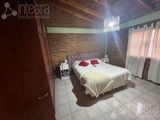 Foto 3 de Casa en Barrio San Cayetano