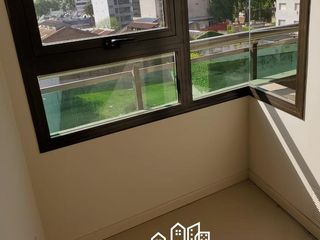 Foto 7 de Departamento  1 dormitorio, sum, quincho- Alquiler-Rosario- Barrio Echesortu