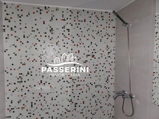 Foto 4 de Departamento  1 dormitorio, sum, quincho- Alquiler-Rosario- Barrio Echesortu
