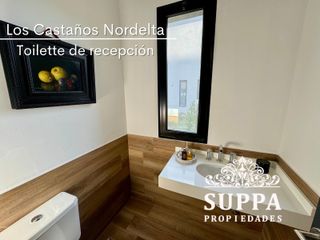 Foto 7 de Casa - Los Castaños