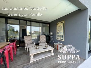 Foto 21 de Casa - Los Castaños