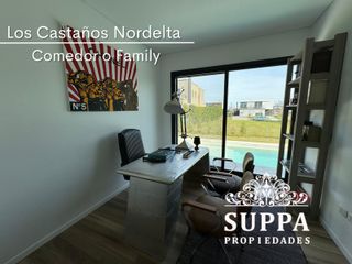 Foto 14 de Casa - Los Castaños