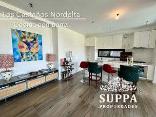 Foto 1 de Casa - Los Castaños