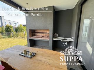 Foto 20 de Casa - Los Castaños