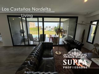 Foto 18 de Casa - Los Castaños