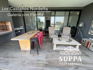 Foto 22 de Casa - Los Castaños