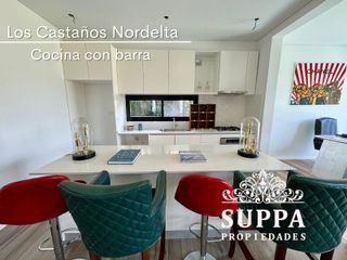 Foto 9 de Casa - Los Castaños
