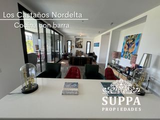 Foto 11 de Casa - Los Castaños