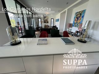 Foto 10 de Casa - Los Castaños