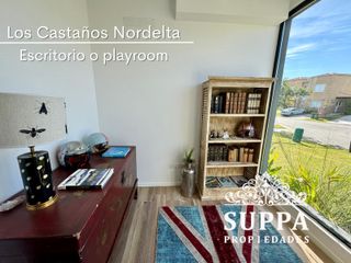 Foto 5 de Casa - Los Castaños
