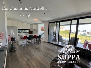 Foto 19 de Casa - Los Castaños