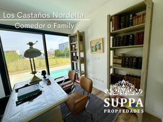Foto 15 de Casa - Los Castaños