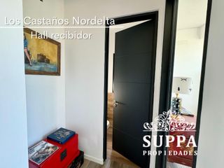 Foto 3 de Casa - Los Castaños