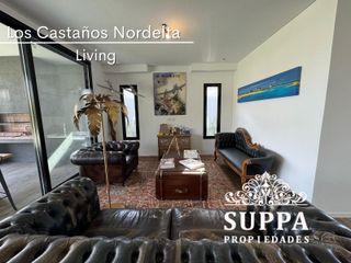 Foto 16 de Casa - Los Castaños