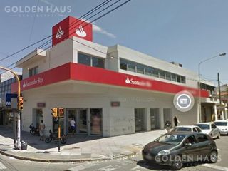 Foto 68 de Local comercial en la mejor esquina de av Crovara en La Tablada