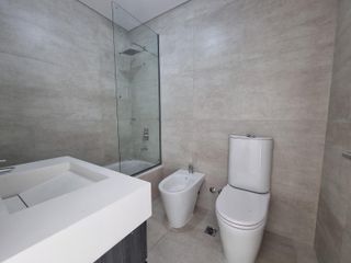 Foto 19 de NORDELTA - Excelente casa de diseño moderno y funcional en venta a estrenar en Carpinchos